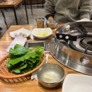 신미정 | [세종 나성동] 신미정 춘천 닭갈비 내돈내산 솔직 후기