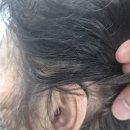 이명경로당 이미지