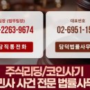 주식회사 마인드셋 이미지