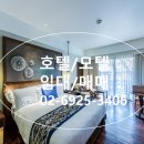 로데오모텔 이미지