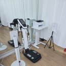 바디핏 | 천안 불당동 PT 바디핏 개인 맞춤 그룹운동 후기