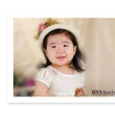 윤서 카카오 검색결과