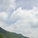 옥천점 기아오토큐 이미지