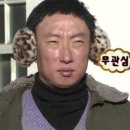 벨마르풀빌라 네이버블로그