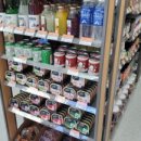 멍냥&꽁냥 이미지