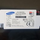 LED POWER_SMPS 안정기 파워_실내용 실외용,INDOOR OUTDOOR 이미지