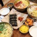 순진한칼국수 이미지