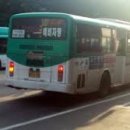 경원여객앞 이미지