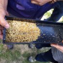 진희농장 이미지