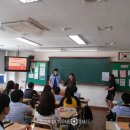 광주서광중학교 이미지