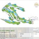 더나인골프클럽 이미지