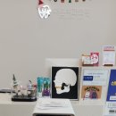 엔도위즈 이미지