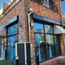 아산옥정주유소 이미지