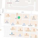 GS25 안산푸르지오 네이버블로그