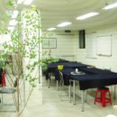 서예문인화 교실 이미지