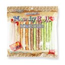 (주)굿프랜드 이미지