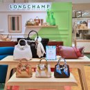 신세계패션 이미지