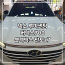 루마버텍스 이미지