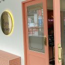 민우빌딩 화장실 | 울산 키즈카페 더스완 아기수영장 장단점 및 솔직한 후기