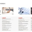 수원-0061 이미지