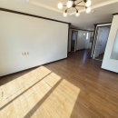 설악아파트 이미지