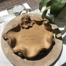 라움아틀리에
