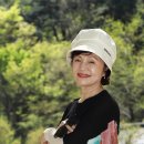 동해여행 Daum카페