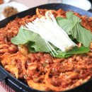 고기돌담집 이미지