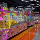 뽑기명당 이미지