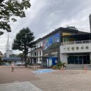 민원봉사과 옆 이미지