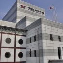 동편제거리 조형물 네이버블로그