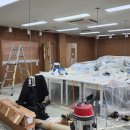 혜원여자중학교 이미지