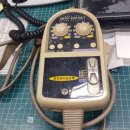 일진전자 이미지