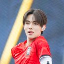 성현