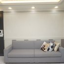 하림골든뷰 2차 이미지