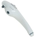 돌고래목욕탕 이미지