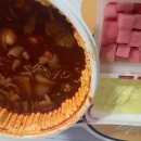 유성대로(유성-31) 이미지