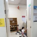 재미쏙쏙 책놀이 | 놀아요!🧸 가을학기 4주차 | 롤리폴리 재미놀이 🍭🍭(18개월 아기👧🏻, 진주 홈플러스 문화센터 후기)