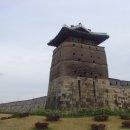 수원-1710 이미지