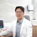 김태준내과의원 이미지