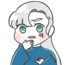 에이드 PC방 이미지