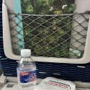 가현주유소 | 경주여행