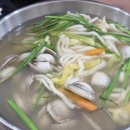 해들칼국수 이미지