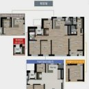 남천1-202 이미지