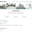 삼정선비마을 이미지