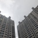 효성 풍림아파트 이미지