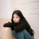 컴잘알