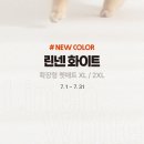 화이트펫# 이미지