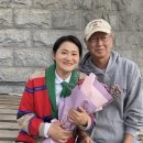 김신영 카카오 검색결과