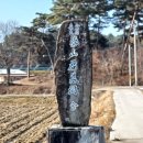 덕오로 이미지
